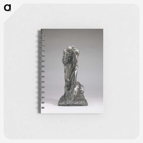 1-52_Auguste-Rodin_memo