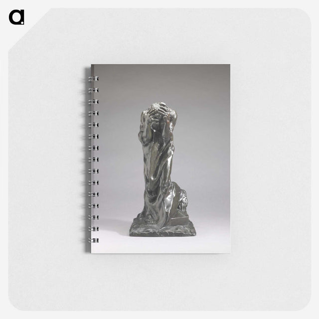 1-52_Auguste-Rodin_memo
