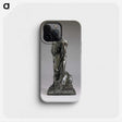 1-52_Auguste-Rodin_phone