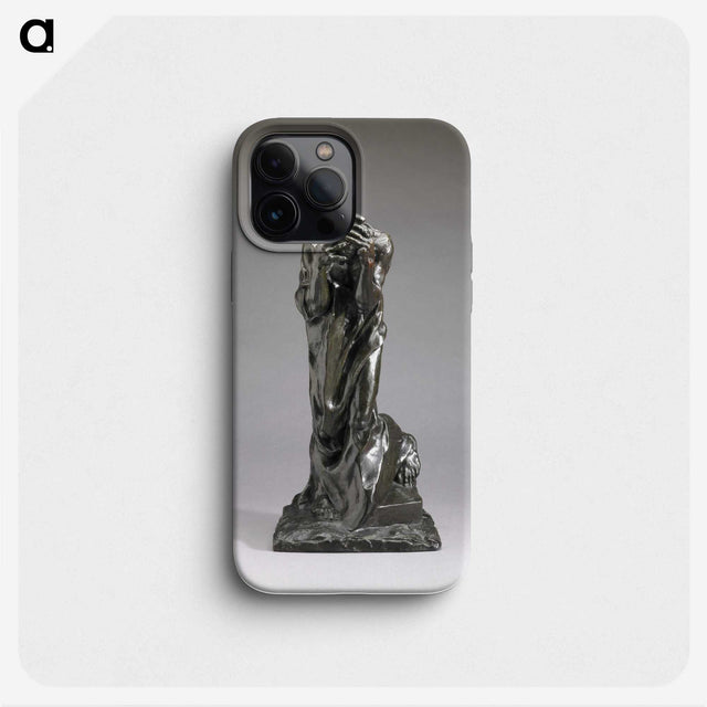 1-52_Auguste-Rodin_phone