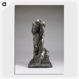 1-52_Auguste-Rodin_picture-crop