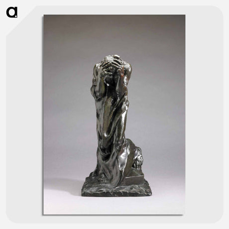 1-52_Auguste-Rodin_picture-crop