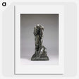 1-52_Auguste-Rodin_picture