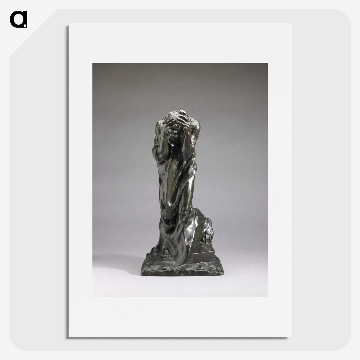 1-52_Auguste-Rodin_picture