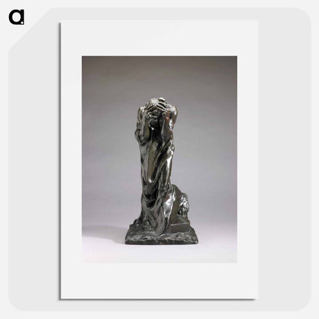 1-52_Auguste-Rodin_picture