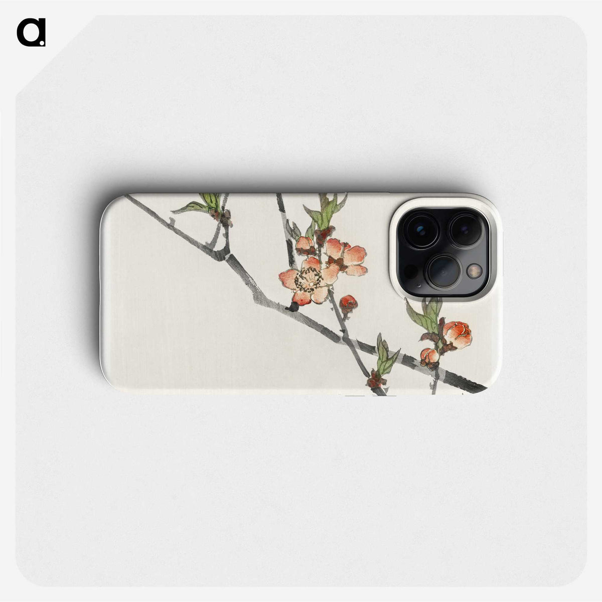 1-52_Bairei-Gakan_phone
