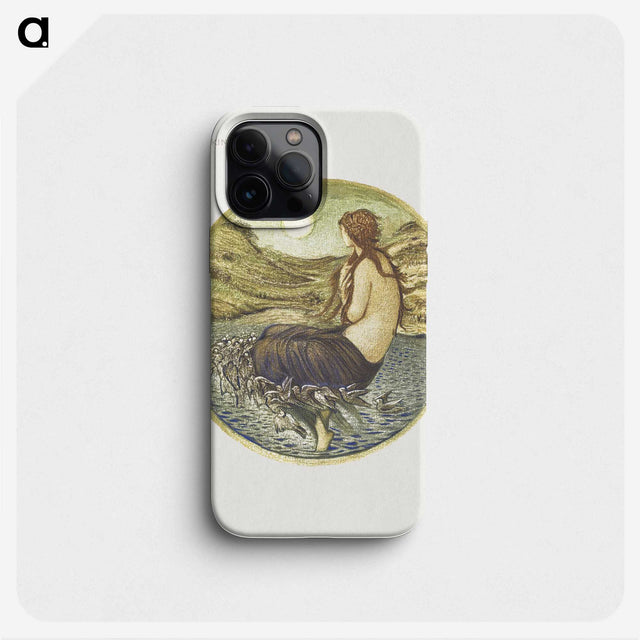 1-52_Birmingham-Museum-and-Art-Gallery_phone