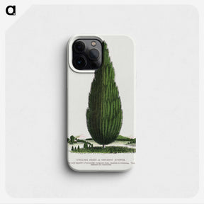 1-52_Botanical-Specimen-Plates_phone
