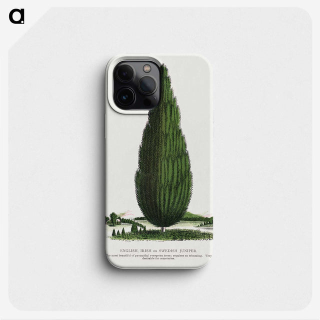 1-52_Botanical-Specimen-Plates_phone