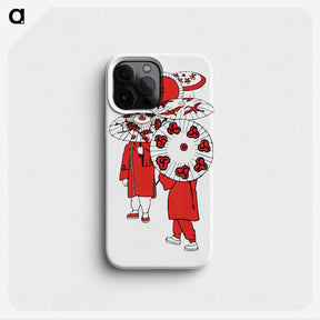 1-52_British-Library_phone