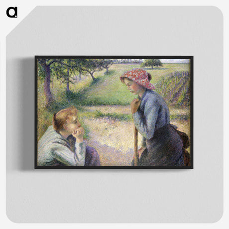 1-52_Camille-Pissarro_blk-crop