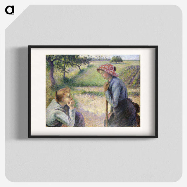 1-52_Camille-Pissarro_blk