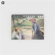 1-52_Camille-Pissarro_memo