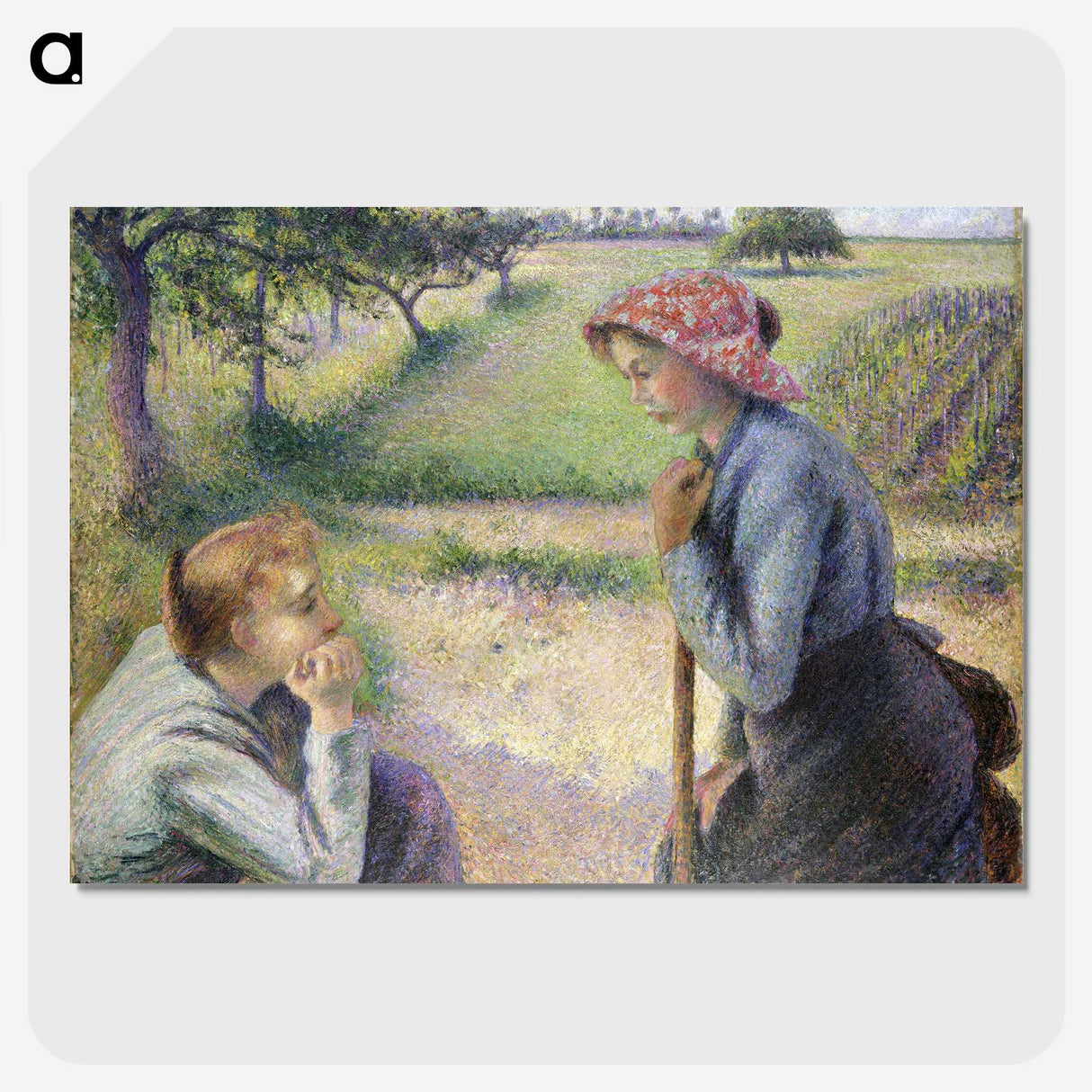 1-52_Camille-Pissarro_picture-crop