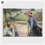 1-52_Camille-Pissarro_picture-crop