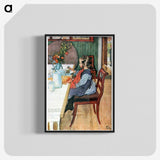 1-52_Carl-Larsson_blk-crop