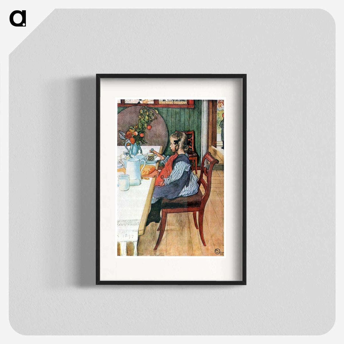1-52_Carl-Larsson_blk