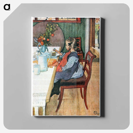 1-52_Carl-Larsson_canvas