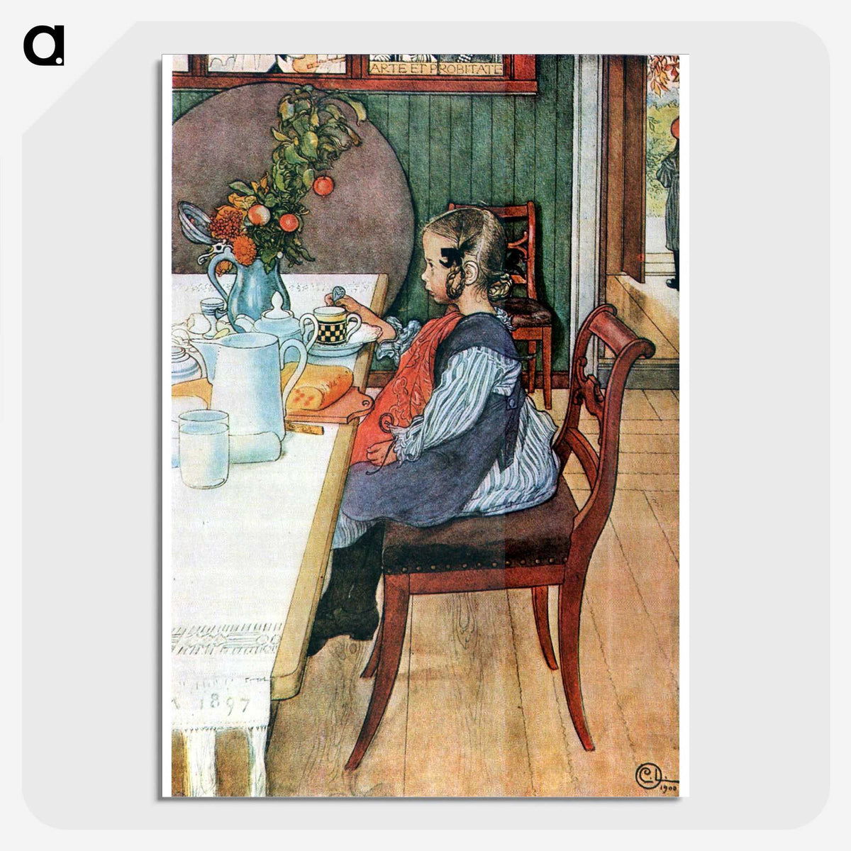 1-52_Carl-Larsson_picture-crop