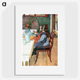 1-52_Carl-Larsson_picture