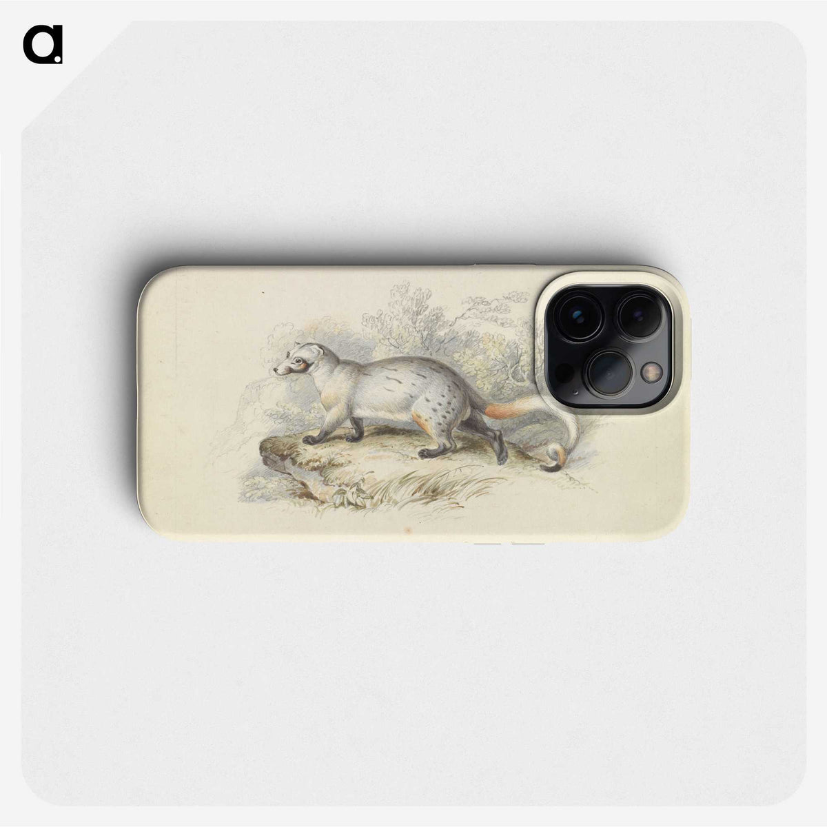 1-52_Charles-Hamilton-Smith_phone