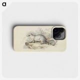 1-52_Charles-Hamilton-Smith_phone