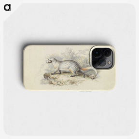 1-52_Charles-Hamilton-Smith_phone