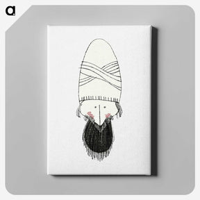 1-52_Charles-Martin_canvas