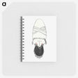 1-52_Charles-Martin_memo