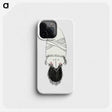 1-52_Charles-Martin_phone