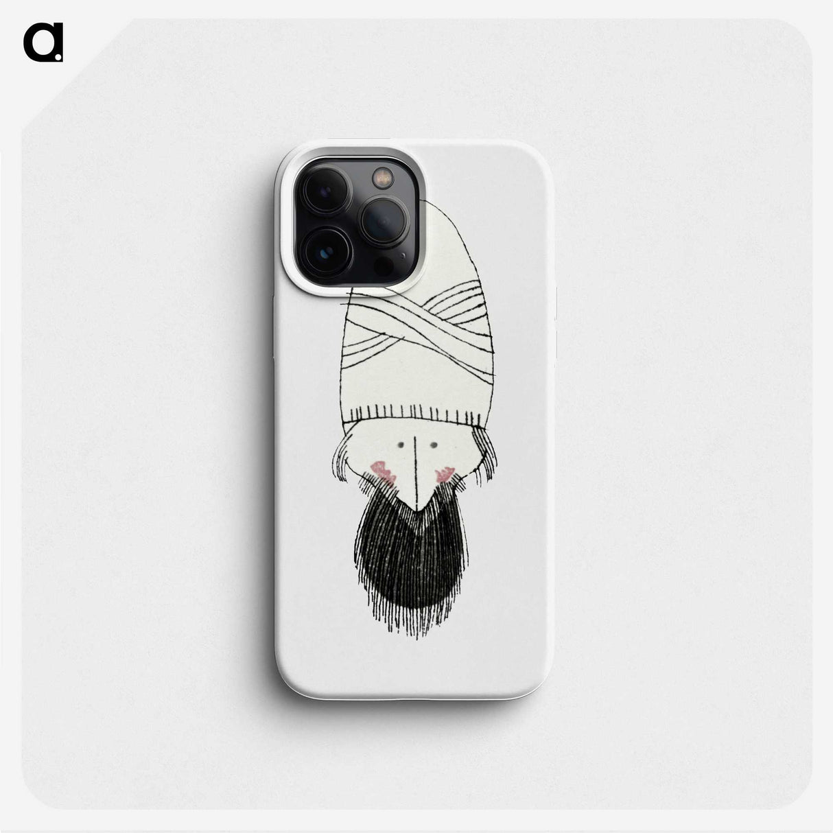 1-52_Charles-Martin_phone