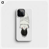 1-52_Charles-Martin_phone