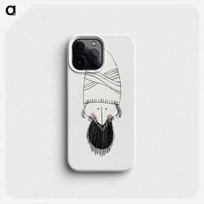 1-52_Charles-Martin_phone