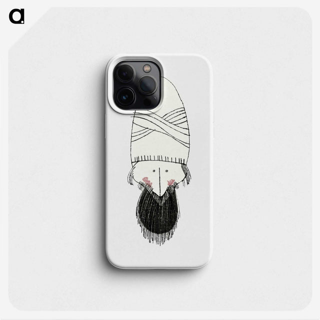1-52_Charles-Martin_phone