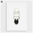 1-52_Charles-Martin_picture