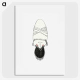 1-52_Charles-Martin_picture