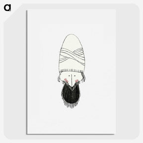 1-52_Charles-Martin_picture
