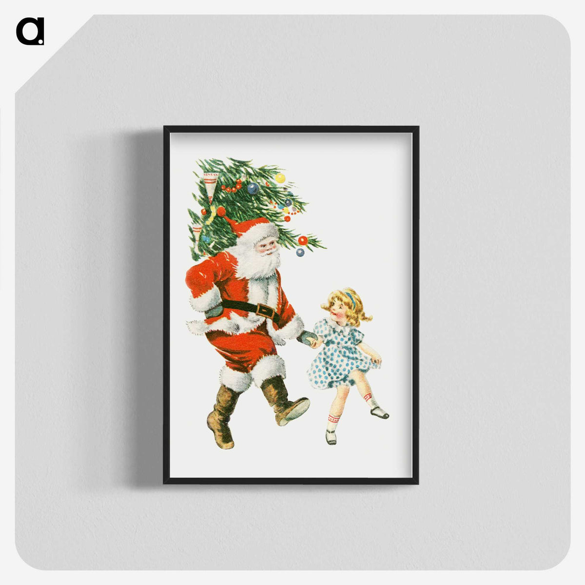 1-52_Christmas_blk-crop
