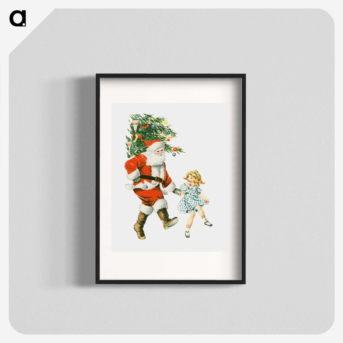 1-52_Christmas_blk