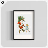 1-52_Christmas_blk