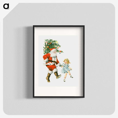 1-52_Christmas_blk