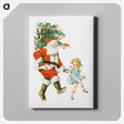 1-52_Christmas_canvas