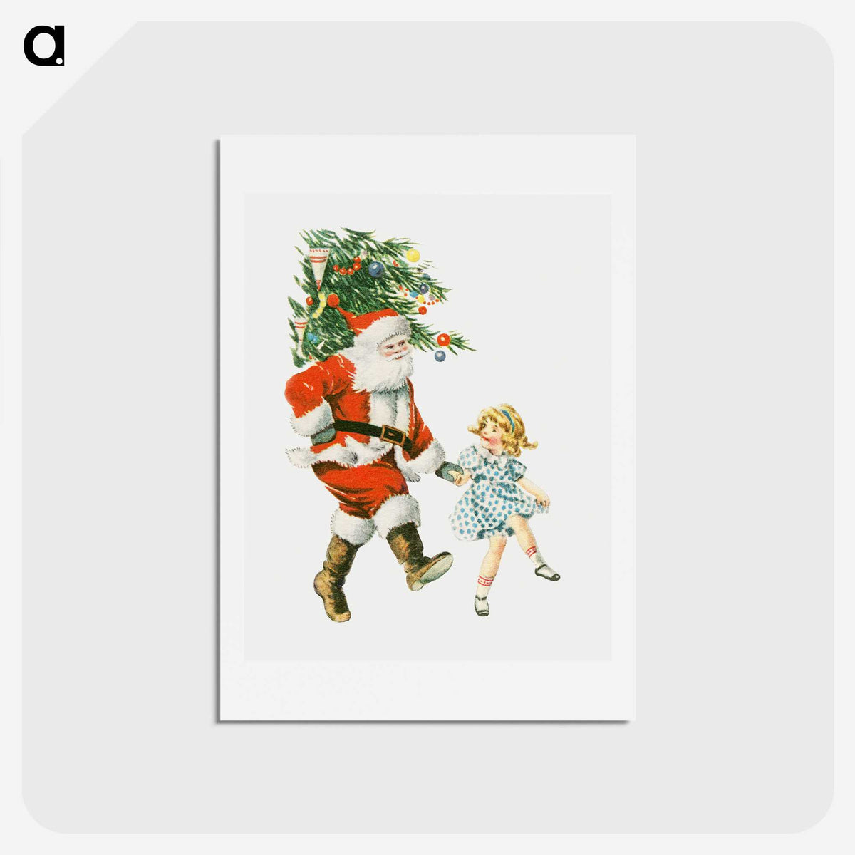 1-52_Christmas_hagaki