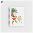 1-52_Christmas_memo