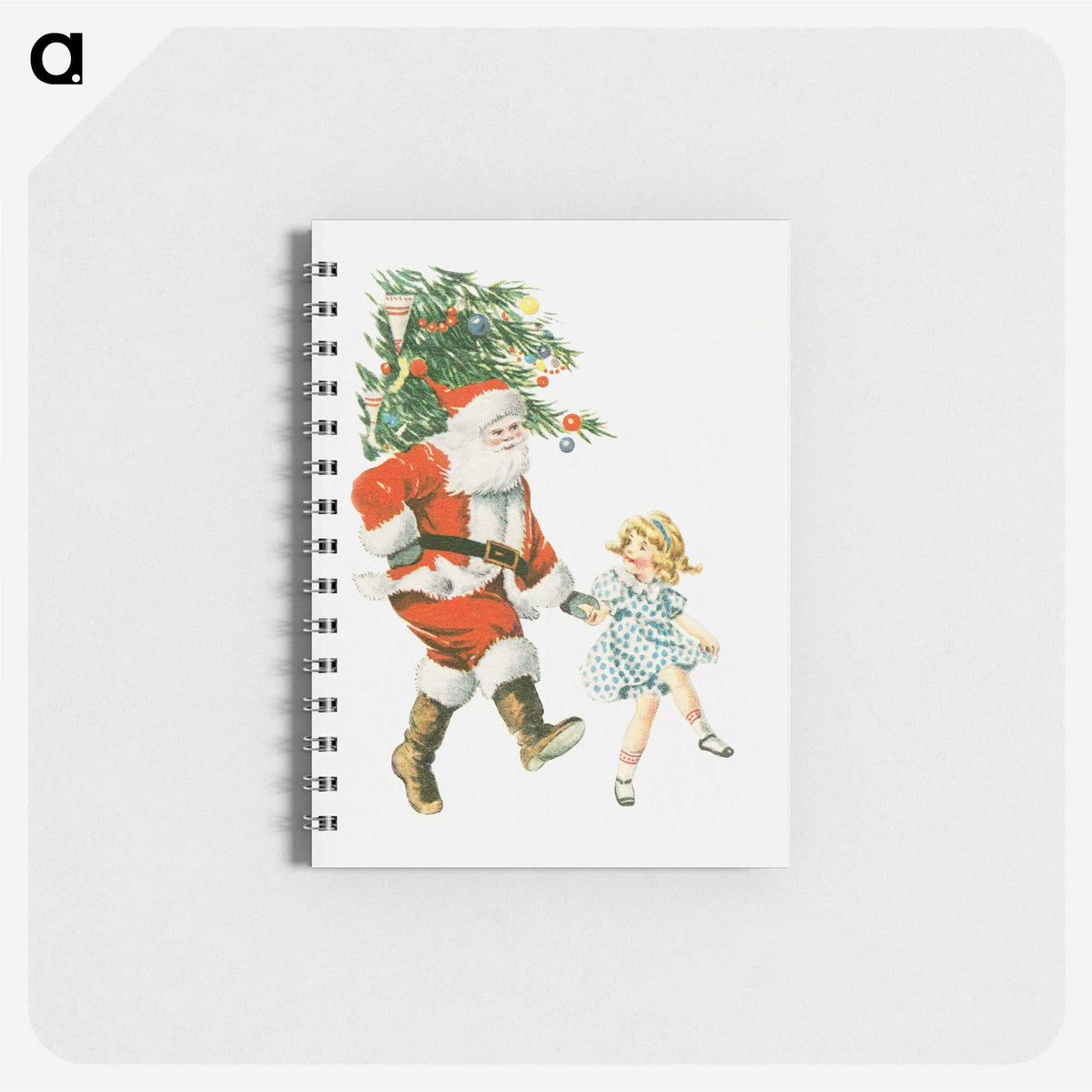 1-52_Christmas_memo