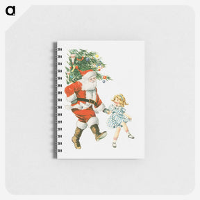 1-52_Christmas_memo