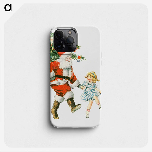 1-52_Christmas_phone