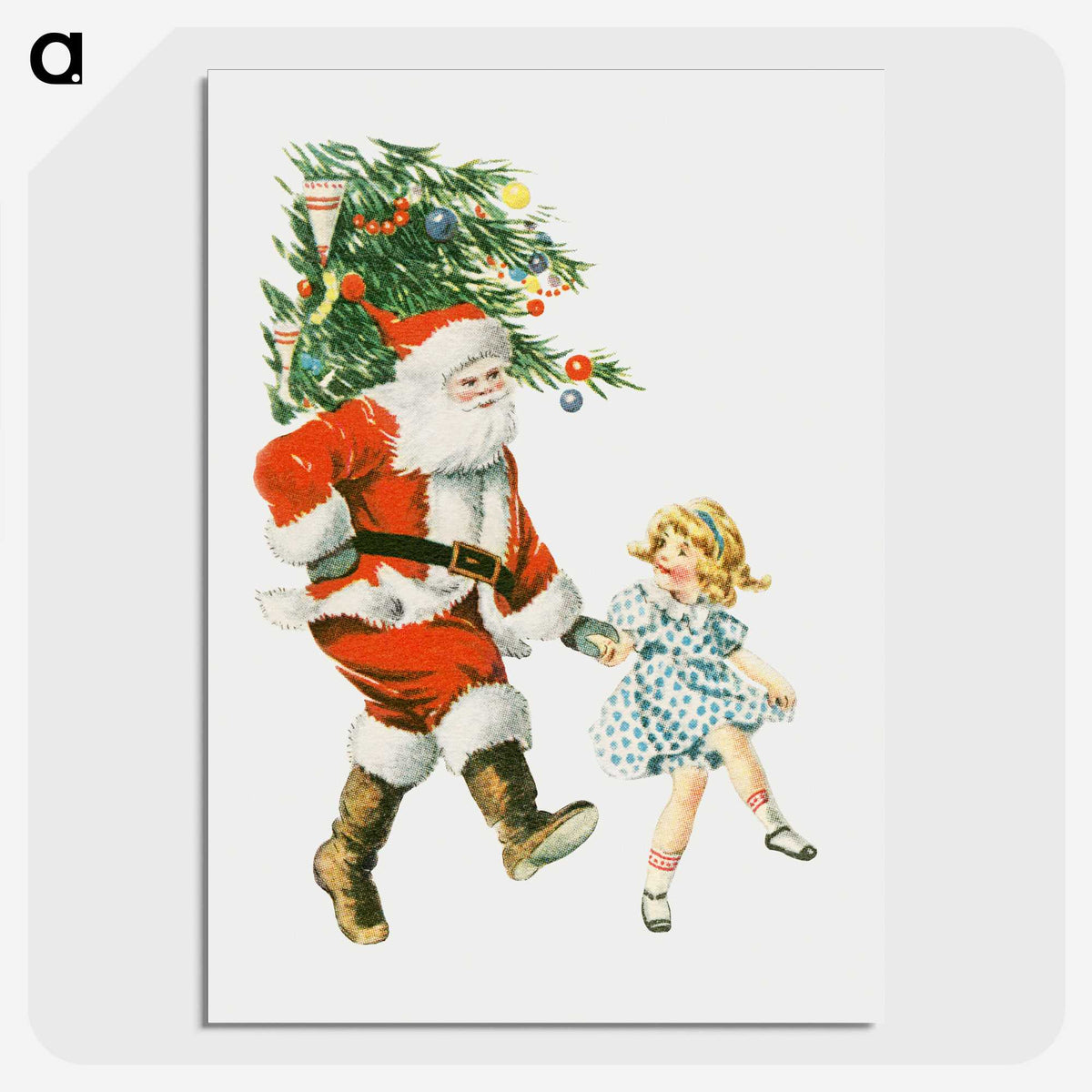 1-52_Christmas_picture-crop