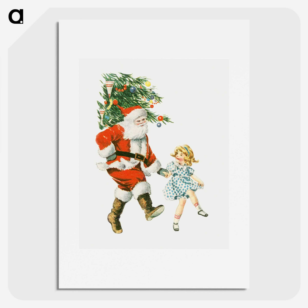 1-52_Christmas_picture