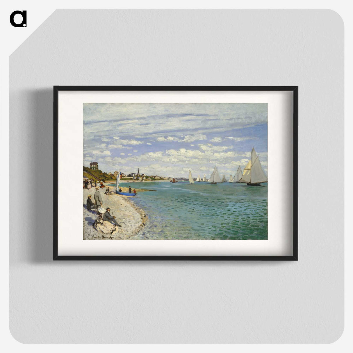 1-52_Claude-Monet_blk